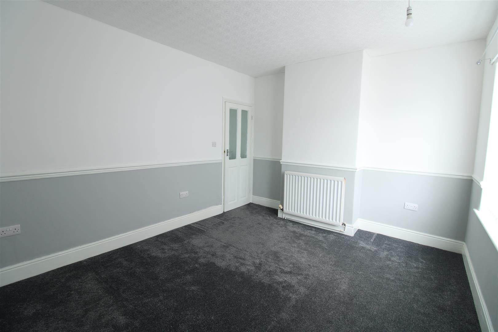 Claremont Road, Darlington Ann Cordey Estate Agents